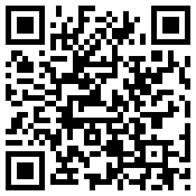 qrcode für Fujitsu SSD PCIe3 1TB Read Int 2 5inch H P EP - S26361-F5755-L100