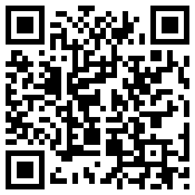 qrcode für Fujitsu HD SATA 6G 1TB 7 2K 512n HOT PL 2 5inch BC - S26361-F5763-L100