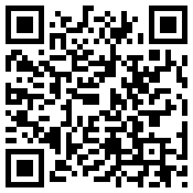 qrcode für Fujitsu HD SAS 12G 1 8TB 10K 512e HOT PL 2 5inch EP - S26361-F5767-L118