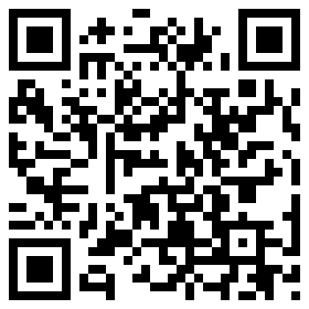 qrcode für HPE R3K01A