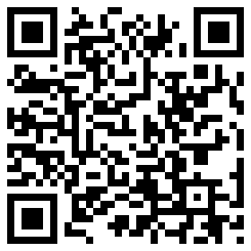 qrcode für Intercable 105376 plus-minus combination screwdriver +-PH1-80
