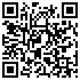 qrcode für Fujitsu HD SAS 12G 2 4TB 10K 512e HOT PL 2 5inch EP - S26361-F5767-L124