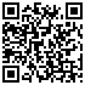 qrcode für Fujitsu SSD SATA 6G 3 84TB Mixed Use 2 5inch H P EP - S26361-F5777-L384