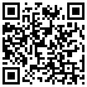 qrcode für Fujitsu SSD SATA 6G 480GB Mixed Use 2 5inch H P EP - S26361-F5777-L480