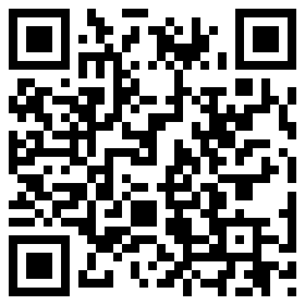 qrcode für Fujitsu SSD SATA 6G 960GB Mixed Use 2 5inch H P EP - S26361-F5777-L960