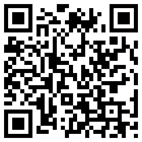 qrcode für Fujitsu SSD SATA 6G 1 92TB Read Int 2 5inch H P EP - S26361-F5784-L192