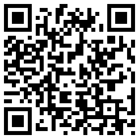 qrcode für Fujitsu SSD SATA 6G 240GB Read Int 2 5inch - S26361-F5784-L240