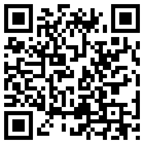 qrcode für Cisco FPR4K-SSD200=