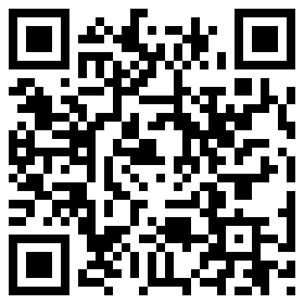 qrcode für Fujitsu SSD SATA 6G 7 68TB Read Int 2 5inch H P EP - S26361-F5784-L768