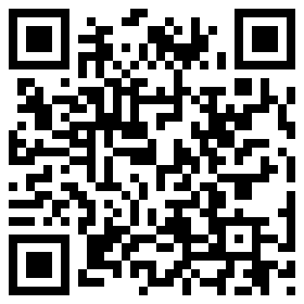 qrcode für Radium OTDA4439