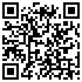 qrcode für MANHATTAN 356640