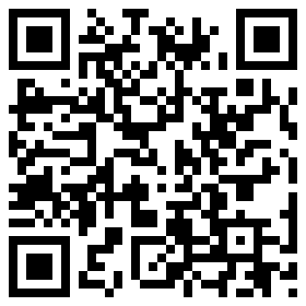 qrcode für MANHATTAN 356657