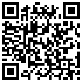 qrcode für MANHATTAN 356664