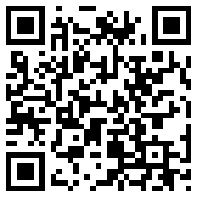 qrcode für Radium OTDA4441