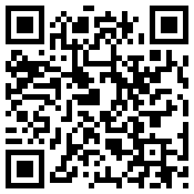 qrcode für MANHATTAN 356671