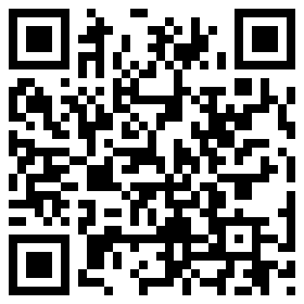 qrcode für Radium OTNA4435