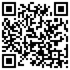 qrcode für Radium OTNA4436
