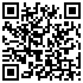 qrcode für MANHATTAN 356695