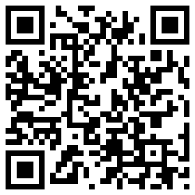 qrcode für Cisco ASR-902=