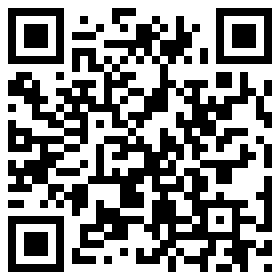 qrcode für Cisco A902-FAN-F=