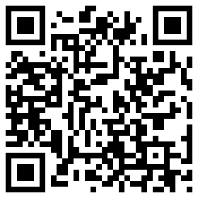 qrcode für Cisco C9200-48PXG-1E