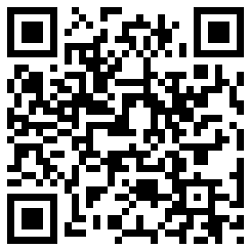 qrcode für Ifm Electronic EVC266 - Jumper M8 plug / M8 socket