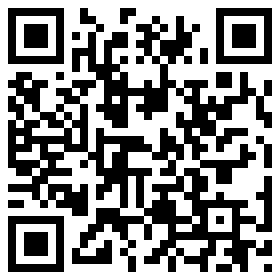 qrcode für Radium OTNA4437