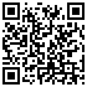 qrcode für Fujitsu SSD SATA 6G 960GB Read Int 2 5inch H P EP - S26361-F5784-L960