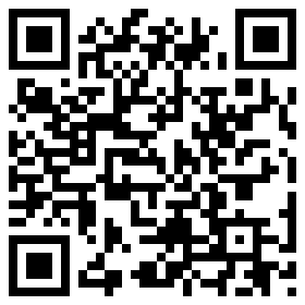 qrcode für Fujitsu SSD PCIe4 12 8TB Mixed Use 2 5inch H P EP - S26361-F5845-L128