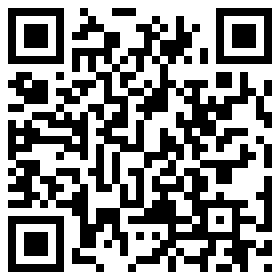 qrcode für Fujitsu S26361-F5864-L160