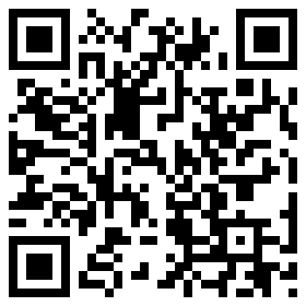qrcode für Eaton Power Quality INDGW-M2