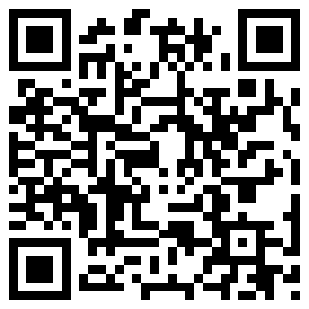 qrcode für Fujitsu S26361-F5864-L800