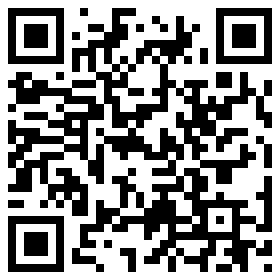 qrcode für Fujitsu S26361-F5867-L320