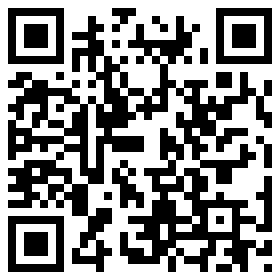 qrcode für Fujitsu S26361-F5867-L800
