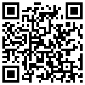 qrcode für Fujitsu S26361-F5869-L768