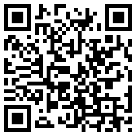 qrcode für Fujitsu SSD SAS 12G 800GB Write Int 2 5inch H P EP - S26361-F5882-L800