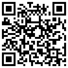 qrcode für Fujitsu SSD SAS 12G 1 6TB Mixed Use 2 5inch H P EP - S26361-F5883-L160