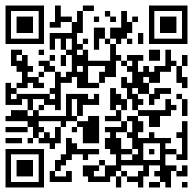 qrcode für Fujitsu SSD SAS 12G 1 92TB Read Int 2 5inch H P EP - S26361-F5884-L192