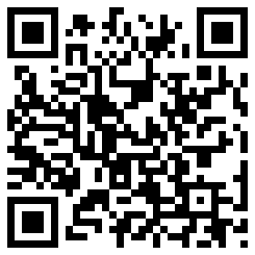 qrcode für Fujitsu S26361-F5904-L128