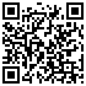 qrcode für Fujitsu S26361-F5905-L153