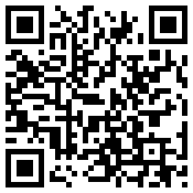 qrcode für SANDISK SDDDC2-032G-G46