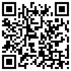 qrcode für Fujitsu SSD SATA 6G 240GB Read Int 2 5inch H P EP - S26361-F5946-L240