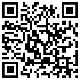 qrcode für Fujitsu SSD SATA 6G 3 84TB Read Int 2 5inch H P EP - S26361-F5946-L384