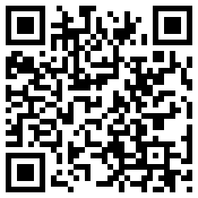 qrcode für Fujitsu PY-LT911