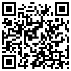 qrcode für SANDISK SDDD3-064G-G46