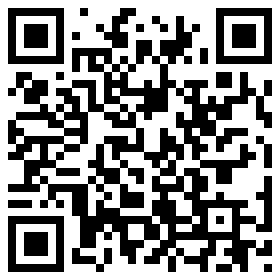qrcode für SANDISK SDDD3-128G-G46