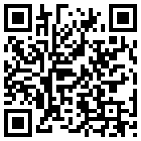 qrcode für ALCATEL-LUCENT ENTERPRISE 200 Gigabit direct attached copper cable 50CM QSFP - QSFP-200G-C50CM