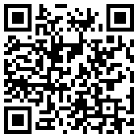 qrcode für FSAS PY-TPM18 - FUJITSU TPM 2 0 module V2