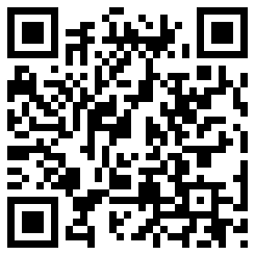 qrcode für SANDISK SDCZ50C-032G-B46T