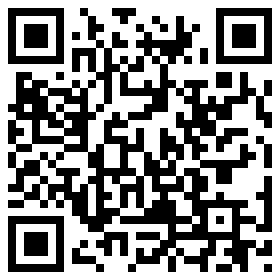 qrcode für Apple Airpods Max MGYN3AM/A GREEN 9 - RENEW_MGYN3ZM/A